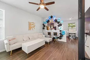 22126 Regal Heights Ln, Houston, TX 77073 - Photo 5
