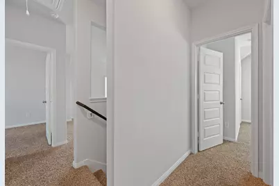 22126 Regal Heights Lane, Houston, TX 77073 - Photo 25