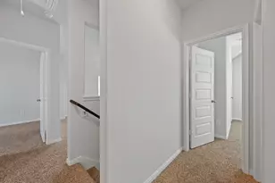 22126 Regal Heights Ln, Houston, TX 77073 - Photo 25