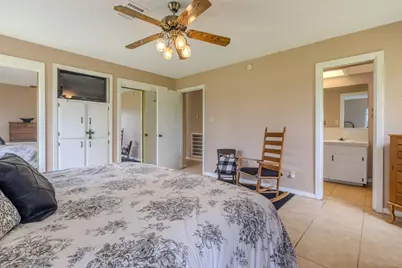 182 County Road 152, Bay City, TX 77414 - Photo 15