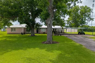 182 Cr 152, Bay City, TX 77414 - Photo 3