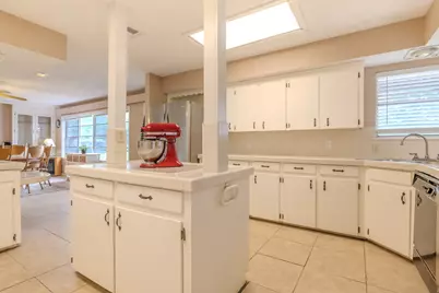 182 County Road 152, Bay City, TX 77414 - Photo 23