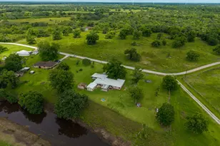 182 Cr 152, Bay City, TX 77414 - Photo 7