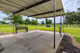 182 Cr 152, Bay City, TX 77414 - Photo 13