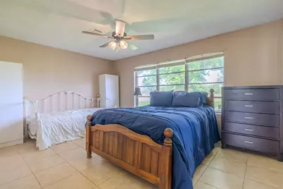 182 County Road 152, Bay City, TX 77414 - Photo 17