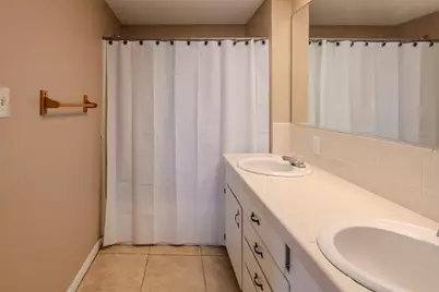 182 County Road 152, Bay City, TX 77414 - Photo 27