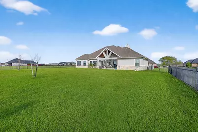 10905 Dauphine Street, Willis, TX 77318 - Photo 29