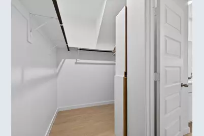 4331 Whitefish Lane, Katy, TX 77494 - Photo 31