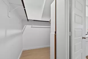 4331 Whitefish Ln, Katy, TX 77494 - Photo 31