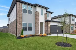 4331 Whitefish Ln, Katy, TX 77494 - Photo 3