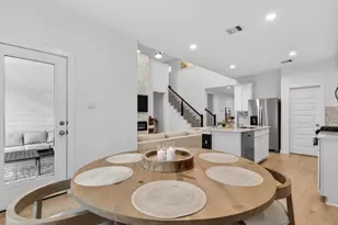 4331 Whitefish Ln, Katy, TX 77494 - Photo 19