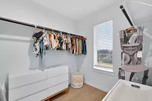 4331 Whitefish Ln, Katy, TX 77494 - Photo 35