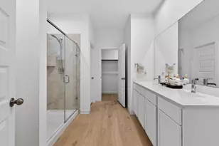 4331 Whitefish Ln, Katy, TX 77494 - Photo 23