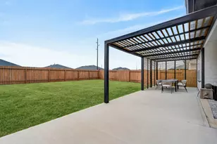 4331 Whitefish Ln, Katy, TX 77494 - Photo 41