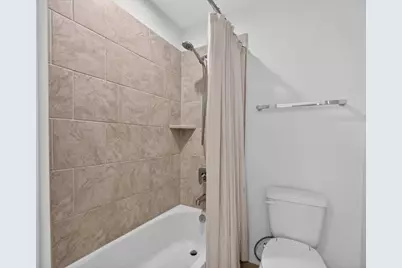 4331 Whitefish Lane, Katy, TX 77494 - Photo 33