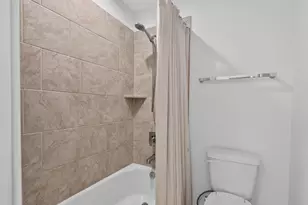 4331 Whitefish Ln, Katy, TX 77494 - Photo 33