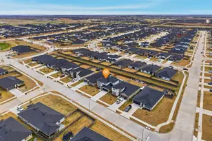 4331 Whitefish Ln, Katy, TX 77494 - Photo 47