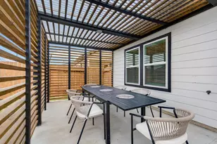 4331 Whitefish Ln, Katy, TX 77494 - Photo 39