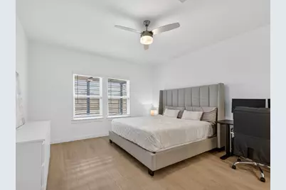 4331 Whitefish Lane, Katy, TX 77494 - Photo 21