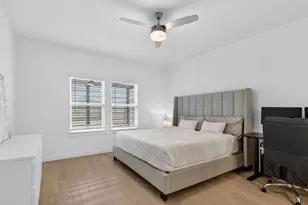 4331 Whitefish Ln, Katy, TX 77494 - Photo 21