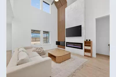 4331 Whitefish Lane, Katy, TX 77494 - Photo 1