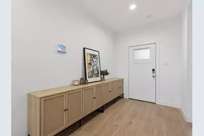 4331 Whitefish Lane, Katy, TX 77494 - Photo 7