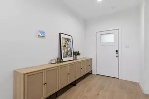 4331 Whitefish Ln, Katy, TX 77494 - Photo 7