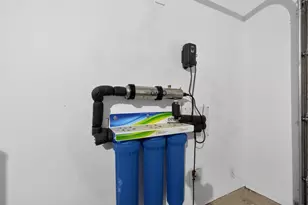 4331 Whitefish Ln, Katy, TX 77494 - Photo 45