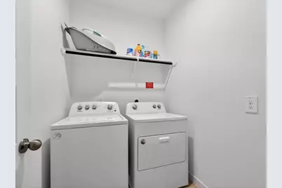 4331 Whitefish Lane, Katy, TX 77494 - Photo 37