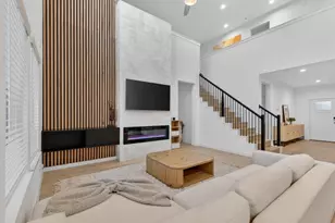 4331 Whitefish Ln, Katy, TX 77494 - Photo 11