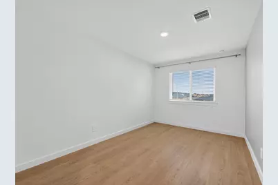 4331 Whitefish Lane, Katy, TX 77494 - Photo 29