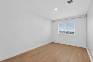 4331 Whitefish Ln, Katy, TX 77494 - Photo 29