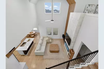 4331 Whitefish Lane, Katy, TX 77494 - Photo 27