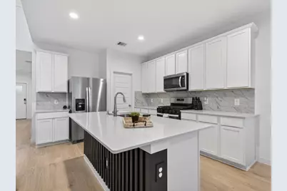 4331 Whitefish Lane, Katy, TX 77494 - Photo 17