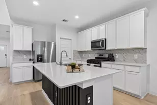 4331 Whitefish Ln, Katy, TX 77494 - Photo 17