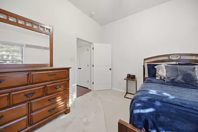 2922 Twisted Oak Drive, Brenham, TX 77833 - Photo 33