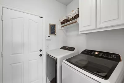 2922 Twisted Oak Drive, Brenham, TX 77833 - Photo 35