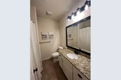 2922 Twisted Oak Drive, Brenham, TX 77833 - Photo 23