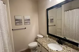 2922 Twisted Oak Dr, Brenham, TX 77833 - Photo 23