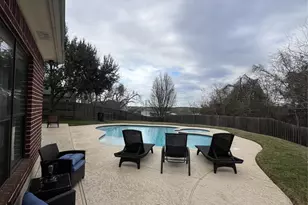 2922 Twisted Oak Dr, Brenham, TX 77833 - Photo 31