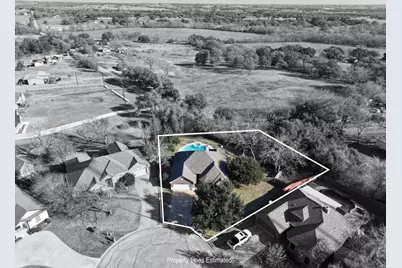 2922 Twisted Oak Drive, Brenham, TX 77833 - Photo 39