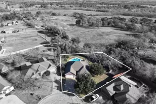 2922 Twisted Oak Dr, Brenham, TX 77833 - Photo 39