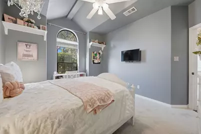 2922 Twisted Oak Drive, Brenham, TX 77833 - Photo 27