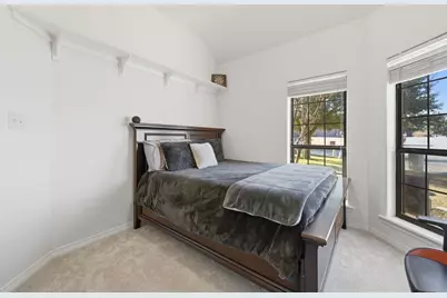 2922 Twisted Oak Drive, Brenham, TX 77833 - Photo 29