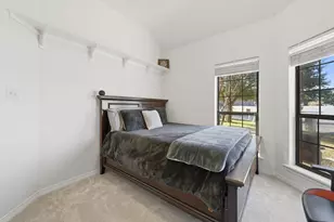 2922 Twisted Oak Dr, Brenham, TX 77833 - Photo 29