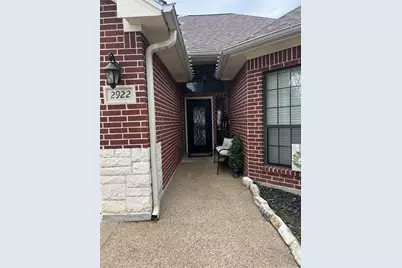 2922 Twisted Oak Drive, Brenham, TX 77833 - Photo 3