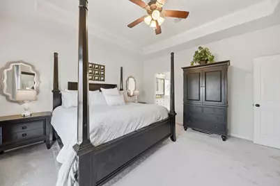 2922 Twisted Oak Drive, Brenham, TX 77833 - Photo 21