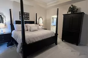 2922 Twisted Oak Dr, Brenham, TX 77833 - Photo 11