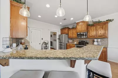 2922 Twisted Oak Drive, Brenham, TX 77833 - Photo 17