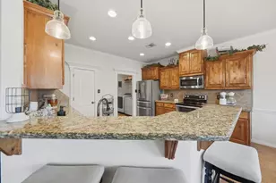 2922 Twisted Oak Dr, Brenham, TX 77833 - Photo 17